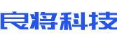 冕宁县软件开发公司