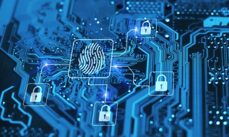 Python赋能：冕宁县软件开发公司与遗留平台融合的实战可行性